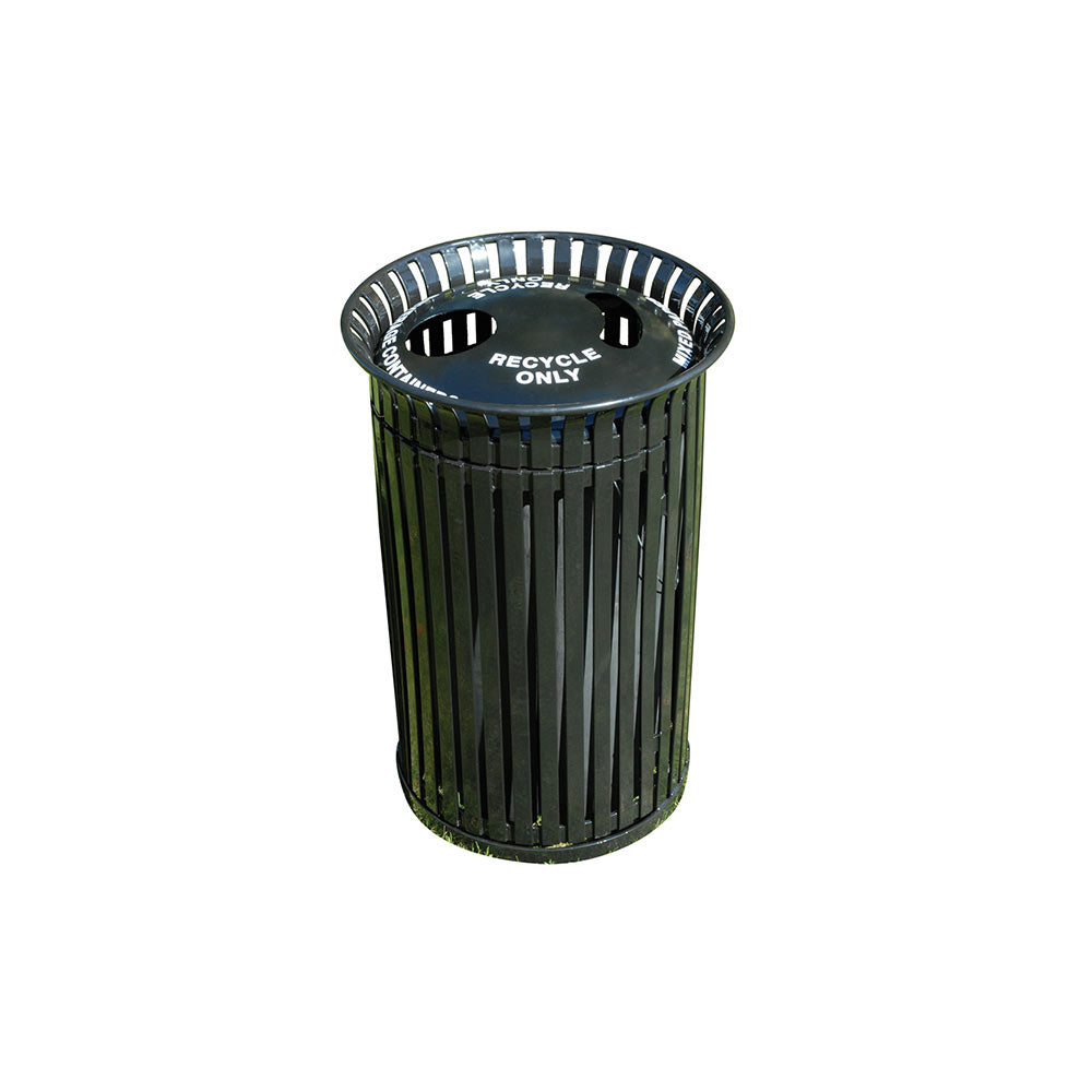 Wausau Tile official product image | model MF3226 | source https://wausautile.com/media/products/MF3226.jpg