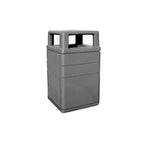 Wausau Tile official product image | model TF1050 | source https://wausautile.com/media/products/TF1050.jpg