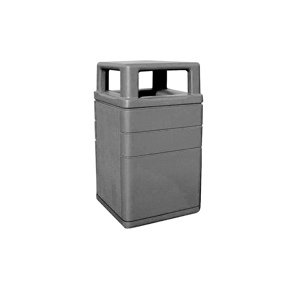 Wausau Tile official product image | model TF1050 | source https://wausautile.com/media/products/TF1050.jpg