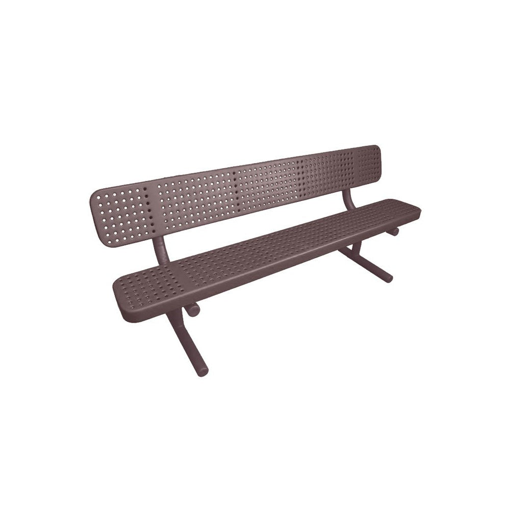 official exact variation normalized | source:https://premierpolysteel.com/wp-content/uploads/2018/01/947-301-088d.jpg
