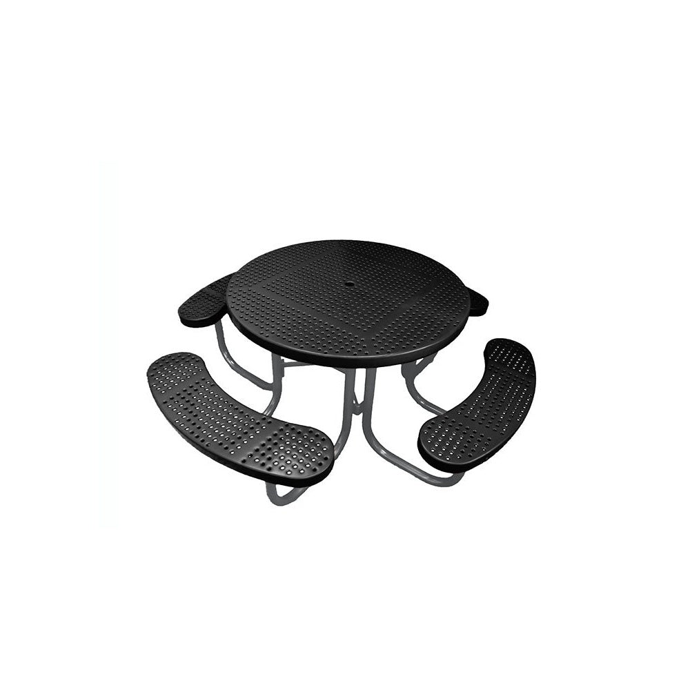 official exact variation normalized | source:https://premierpolysteel.com/wp-content/uploads/2018/05/955-1P1-0G9-1.jpg