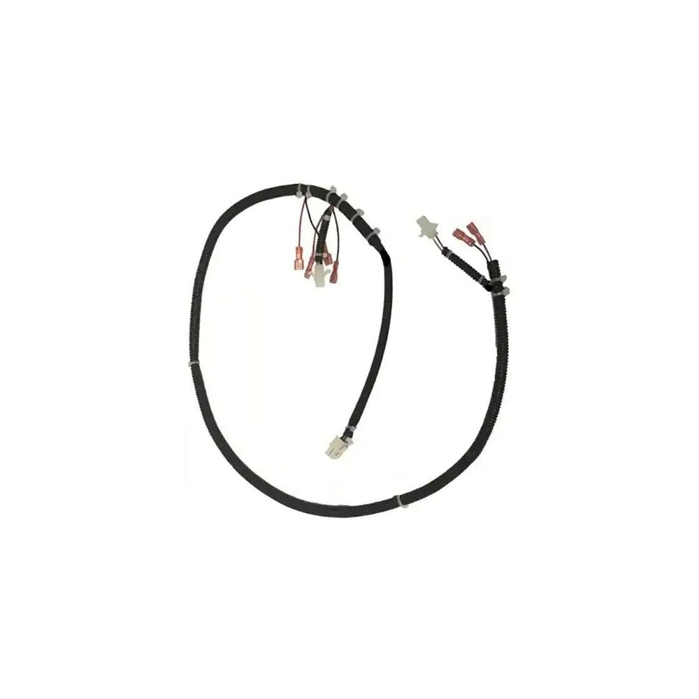 AOG WIRE HARNESS, 30” “L” SERIES (PRE 2018: 30-B-48) - 30-B-48A | normalized white 1000x1000 | key:b7391de969cbee929aad | trimmed outer whitespace | white 1000x1000 | key:c6addd33fca341794db7