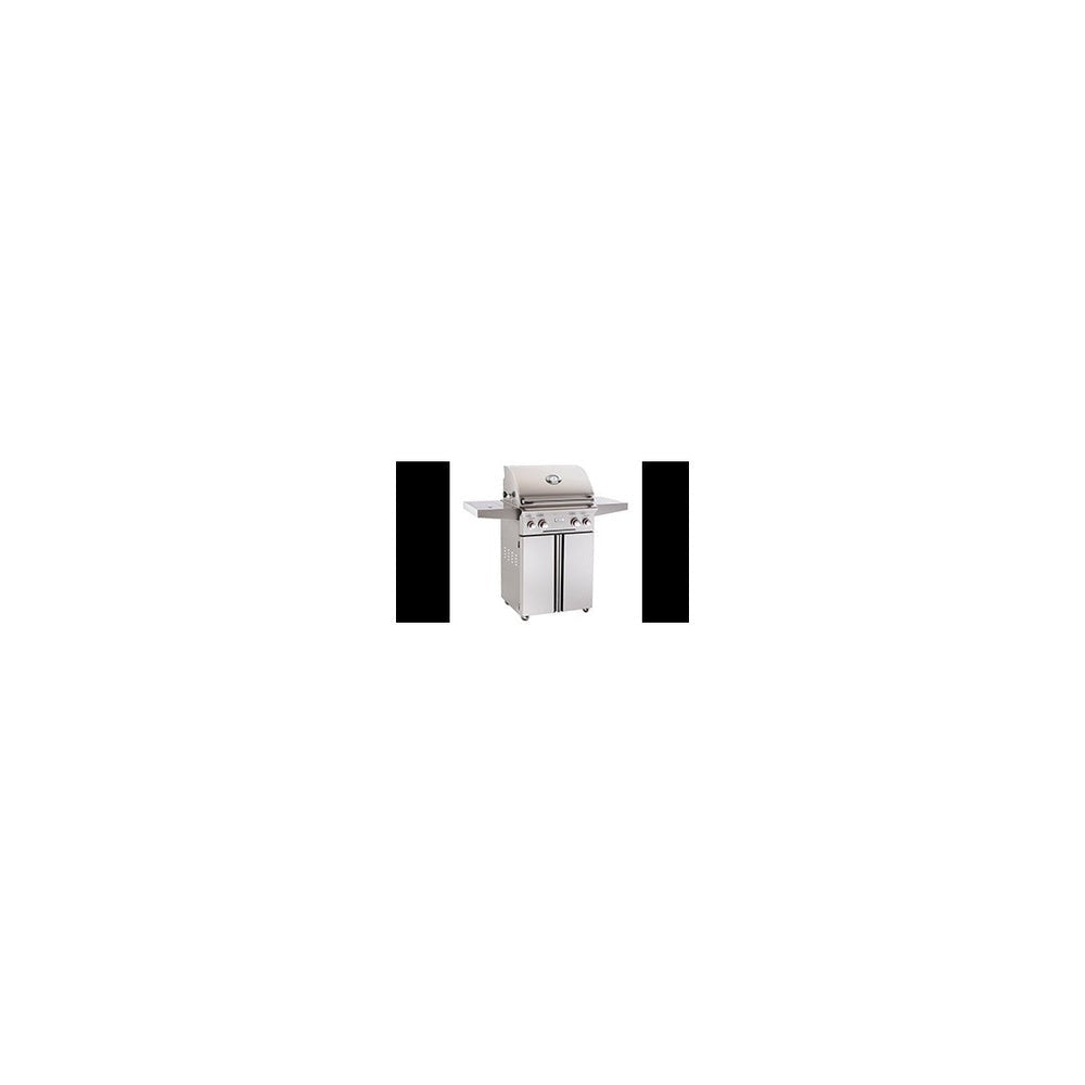 AOG 24-inch T-Series Portable Grill Only - 24PCT-00SP | normalized white 1000x1000 | key:236a78f9c8d464d70954 | trimmed outer whitespace | white 1000x1000 | key:c78b2ad9d61bda9c7373