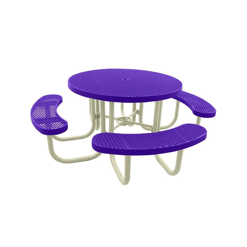 official exact variation normalized | source:https://premierpolysteel.com/wp-content/uploads/2018/05/955-101-05Pc-1.jpg
