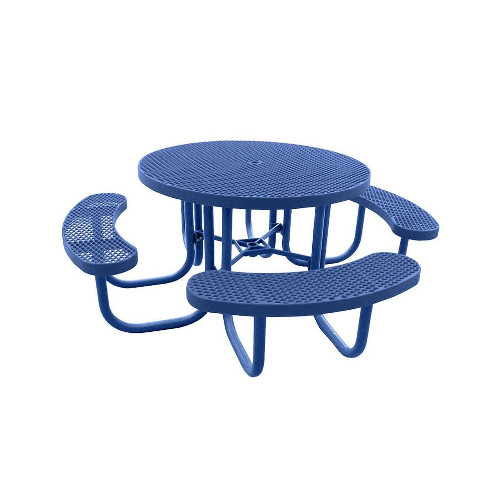 official exact variation normalized | source:https://premierpolysteel.com/wp-content/uploads/2018/05/955-101-022c.jpg