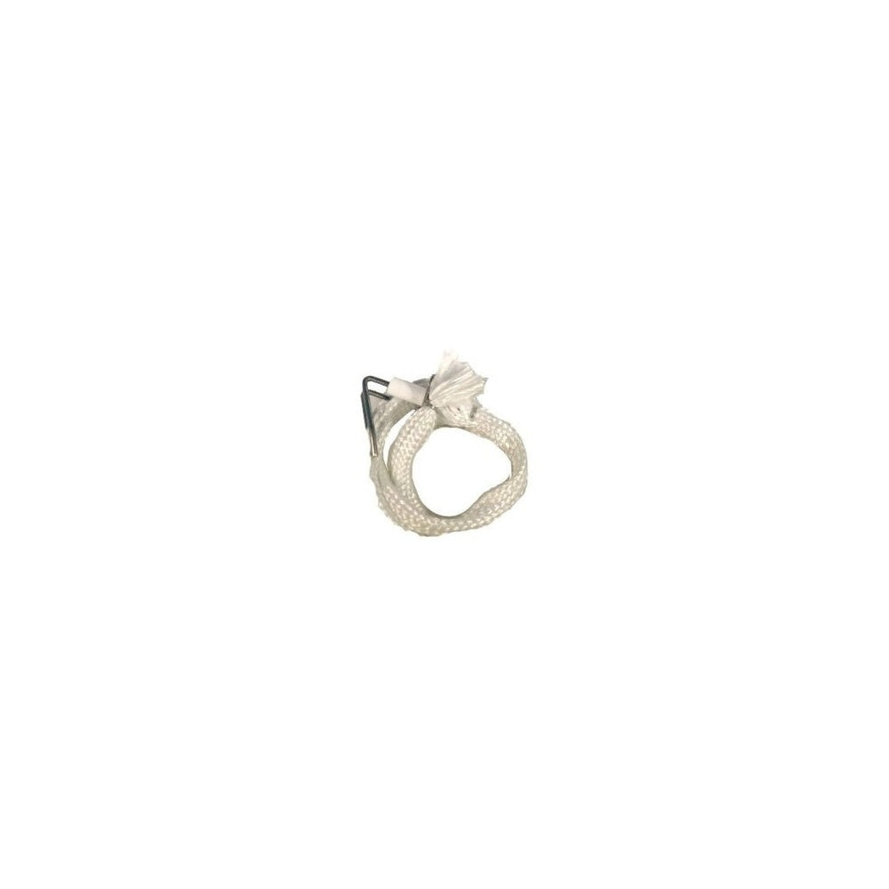 AOG REPL. BB ELECTRODE (“L” SERIES AND PRE 2015) - 24-B-03 | normalized white 1000x1000 | key:70218c6622d77a8a2721 | trimmed outer whitespace | white 1000x1000 | key:c7da3cc77cdb25cd8ade