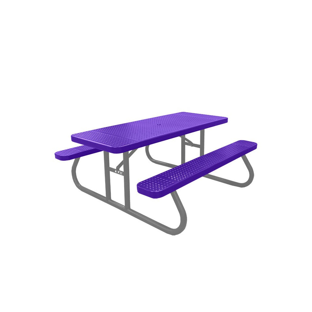 official exact variation normalized | source:https://premierpolysteel.com/wp-content/uploads/2018/04/924-3p1-0gp.jpg
