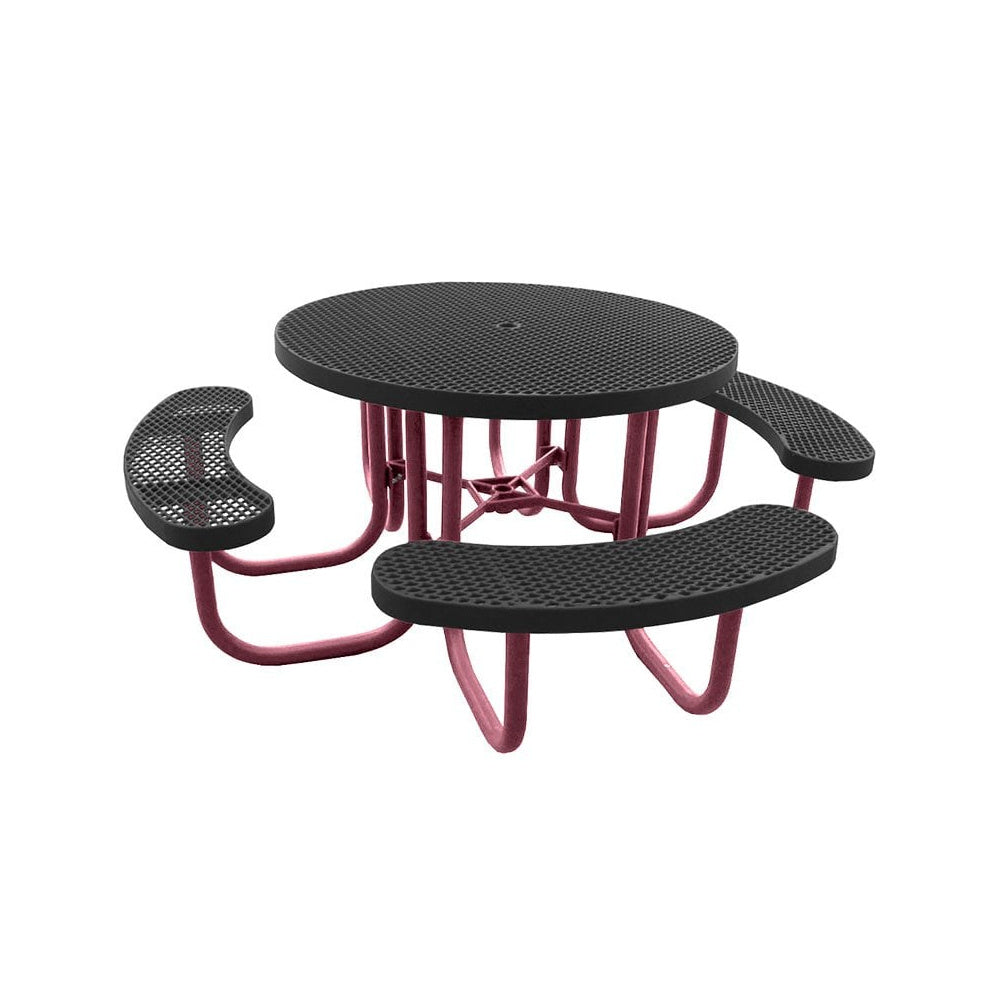 official exact variation normalized | source:https://premierpolysteel.com/wp-content/uploads/2018/05/955-101-009c-1.jpg