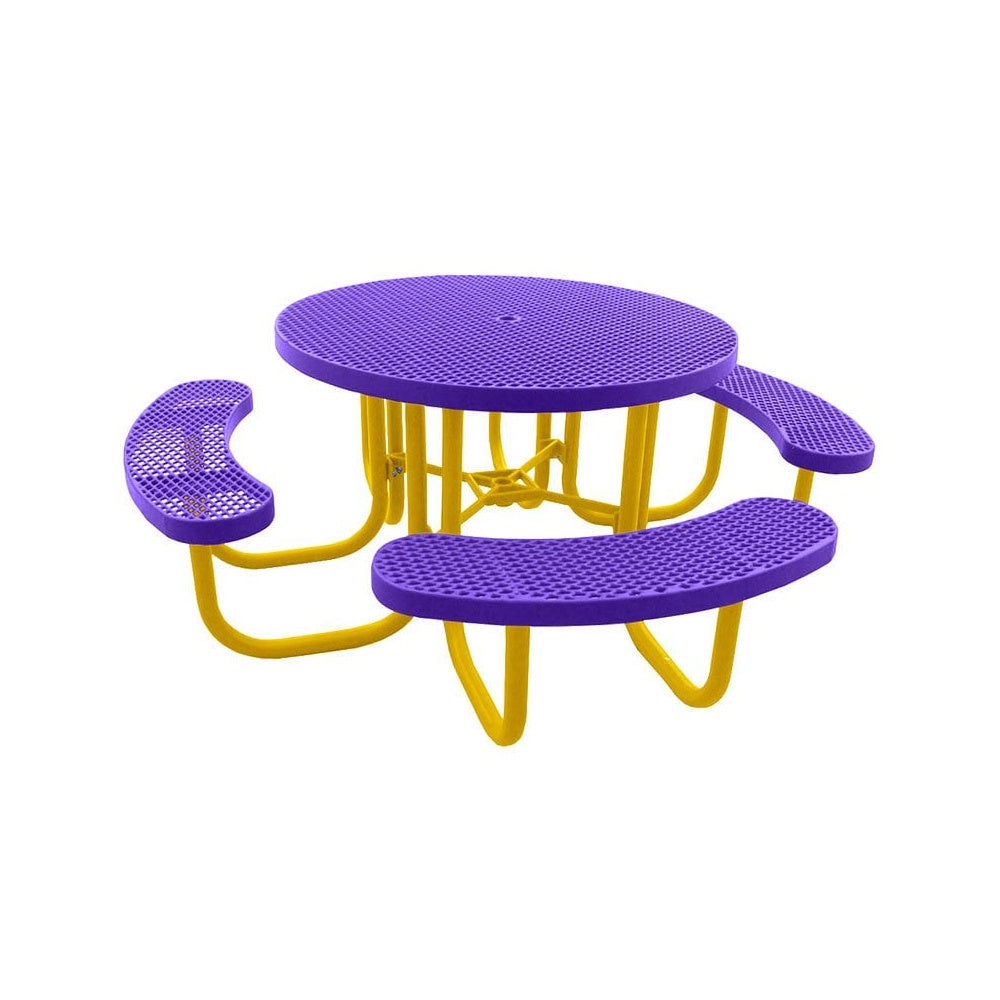 official exact variation normalized | source:https://premierpolysteel.com/wp-content/uploads/2018/05/955-101-04Pc-1.jpg