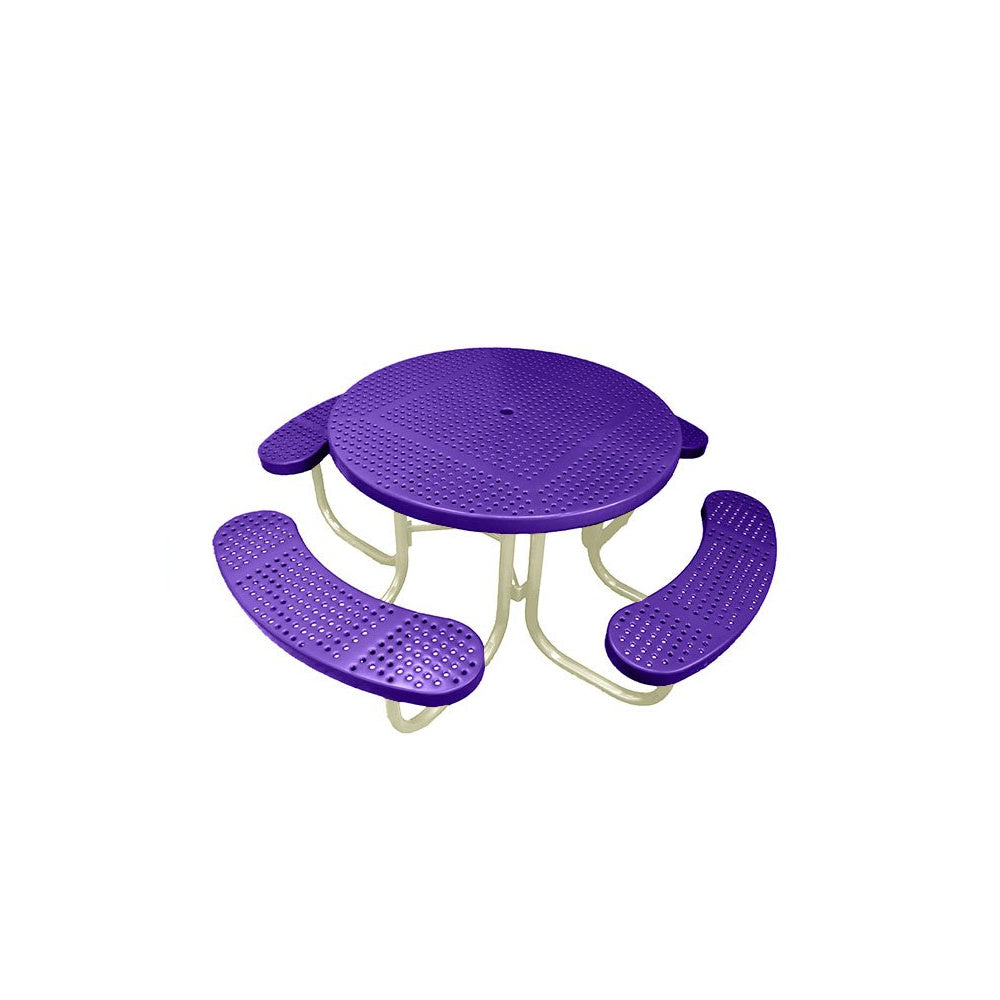 official exact variation normalized | source:https://premierpolysteel.com/wp-content/uploads/2018/05/955-1P1-05P-1.jpg