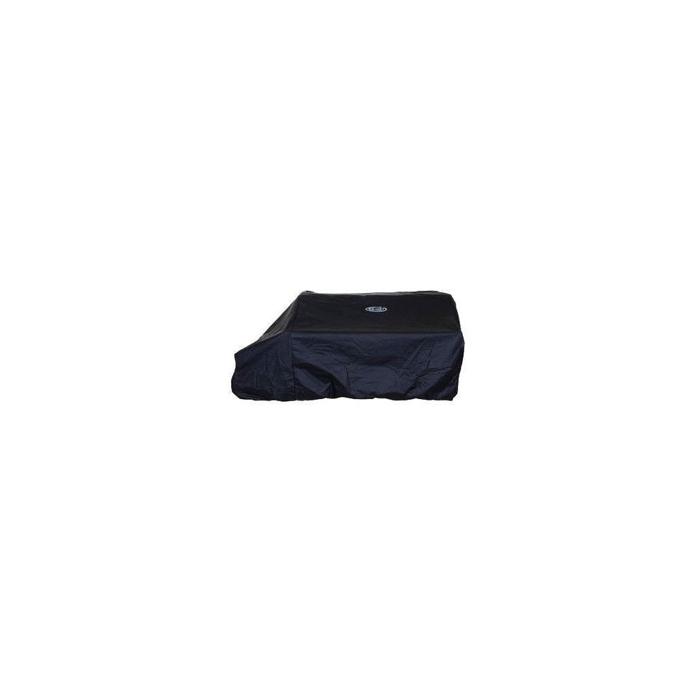 AOG Double Side Burner Cover - CB2SB-D | normalized white 1000x1000 | key:9009574b465c4b488c0b | trimmed outer whitespace | white 1000x1000 | key:ca5373ff66baba8189dd