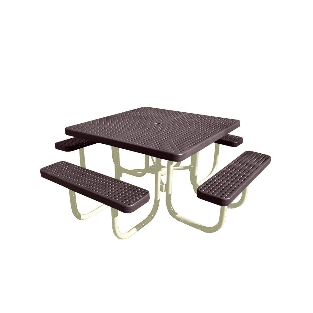 official exact variation normalized | source:https://premierpolysteel.com/wp-content/uploads/2018/05/926-1P1-058-1.jpg
