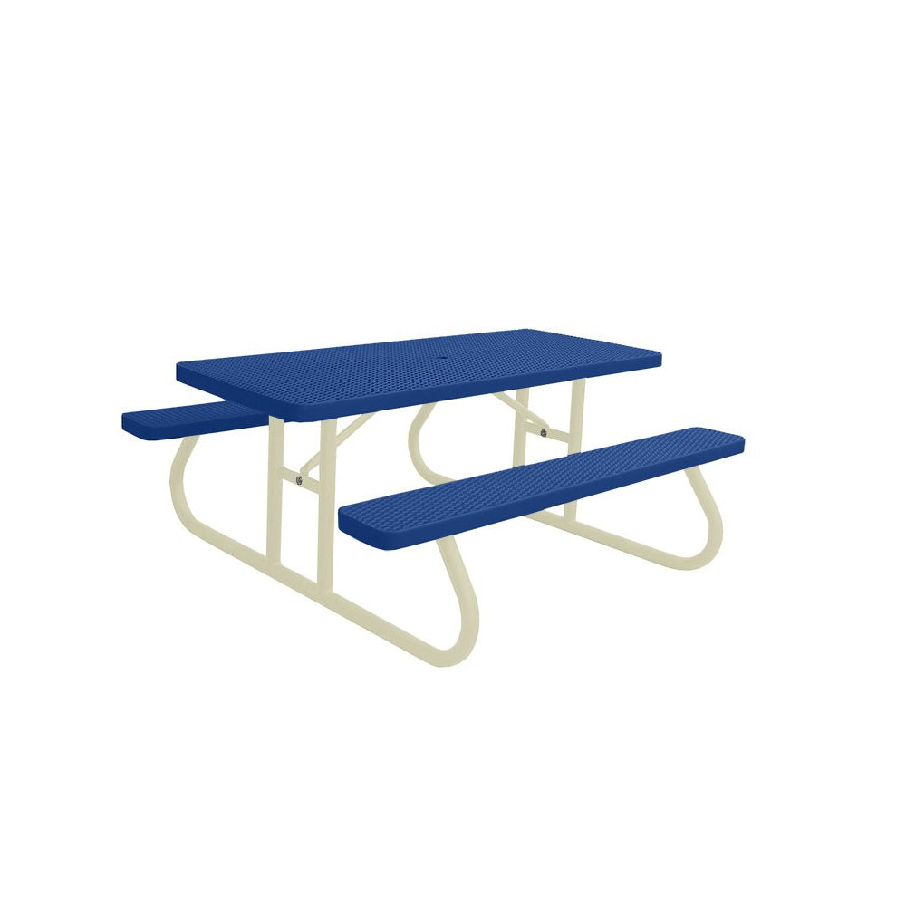 official exact variation normalized | source:https://premierpolysteel.com/wp-content/uploads/2020/08/924-301-052d.jpg