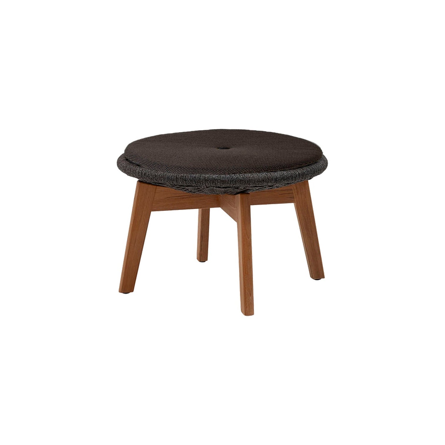 https://cdn.shopify.com/s/files/1/0265/0083/products/cane-line-peacock-outdoor-footstool-side-table-optional-cushion-dark-grey-cane-line-focus.jpg?v=1683536182