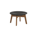 https://cdn.shopify.com/s/files/1/0265/0083/files/cane-line-peacock-outdoor-footstool-side-table-optional-cushion-footstool-side-table-only.jpg?v=1683535966
