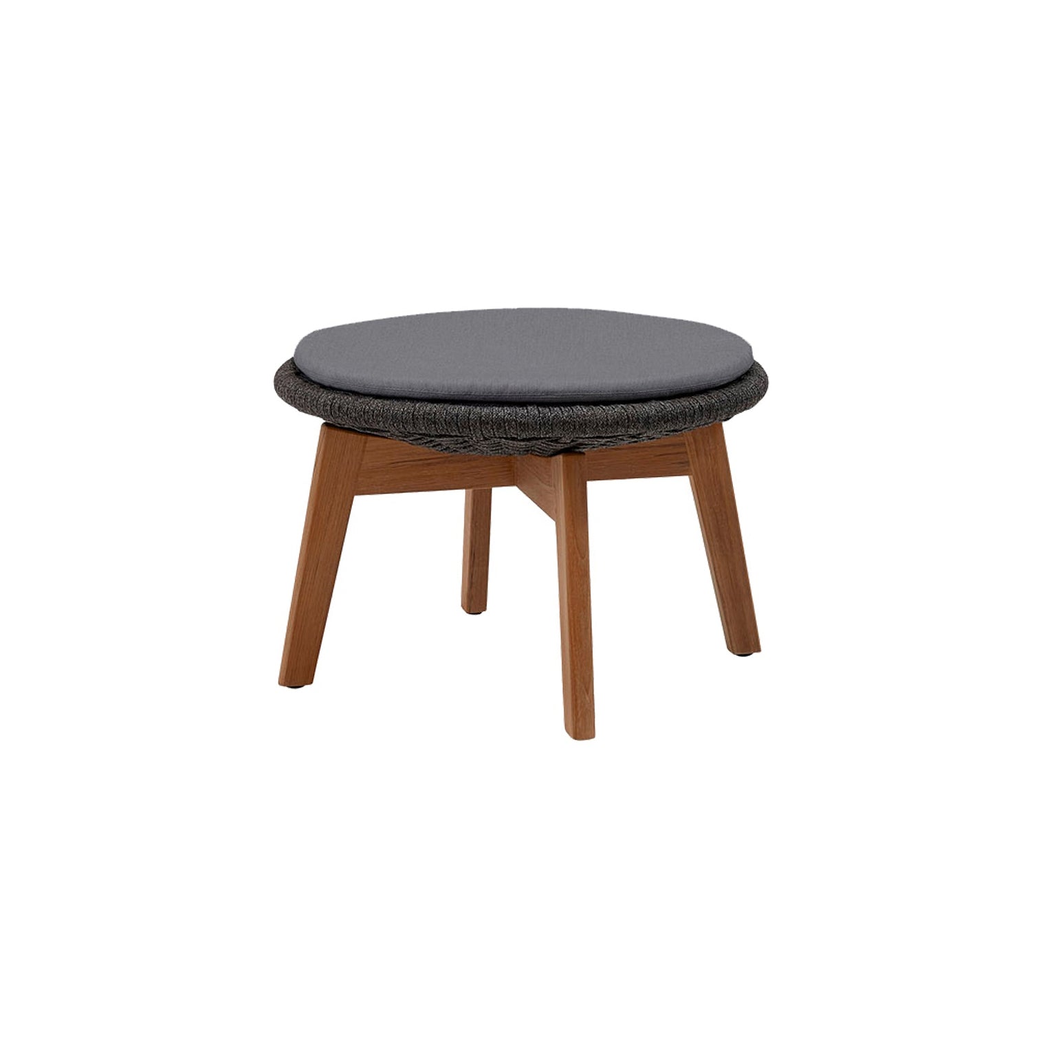 https://cdn.shopify.com/s/files/1/0265/0083/products/cane-line-peacock-outdoor-footstool-side-table-optional-cushion-grey-cane-line-natte.jpg?v=1683536198