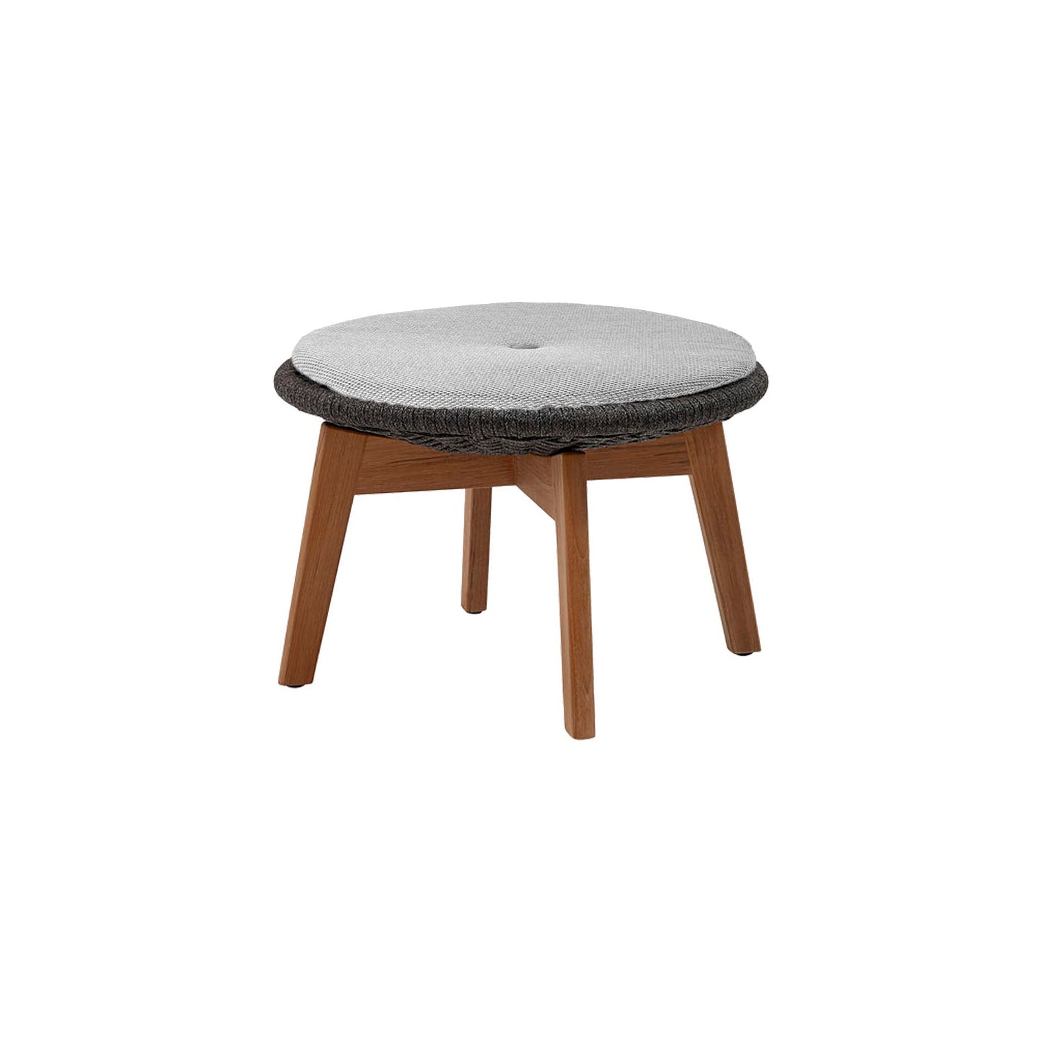 https://cdn.shopify.com/s/files/1/0265/0083/products/cane-line-peacock-outdoor-footstool-side-table-optional-cushion-light-grey-cane-line-focus.jpg?v=1683536190