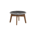 https://cdn.shopify.com/s/files/1/0265/0083/products/cane-line-peacock-outdoor-footstool-side-table-top-color-grey-light-grey-cane-line-weave.jpg?v=1681990416
