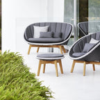 https://cdn.shopify.com/s/files/1/0265/0083/products/cane-line-peacock-outdoor-footstool-side-table-view-add01.jpg?v=1681990416