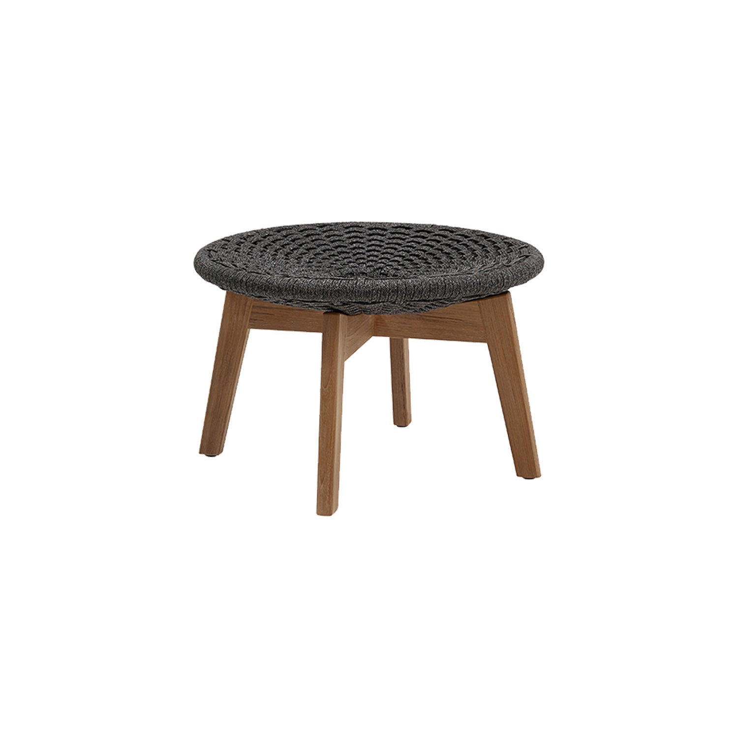 https://cdn.shopify.com/s/files/1/0265/0083/products/cane-line-peacock-outdoor-footstool-side-table.jpg?v=1681990416