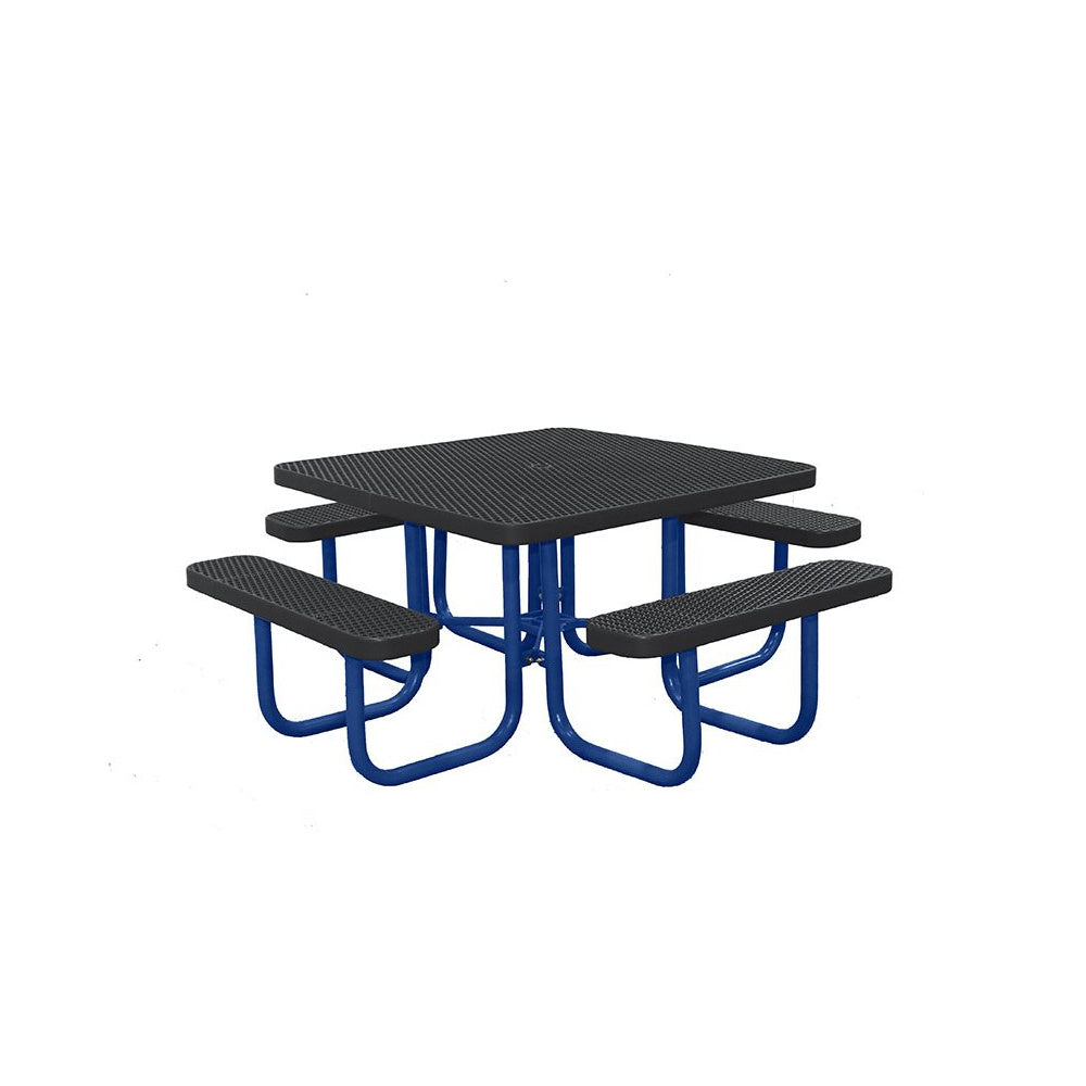 official exact variation normalized | source:https://premierpolysteel.com/wp-content/uploads/2018/05/926-101-029c-1.jpg