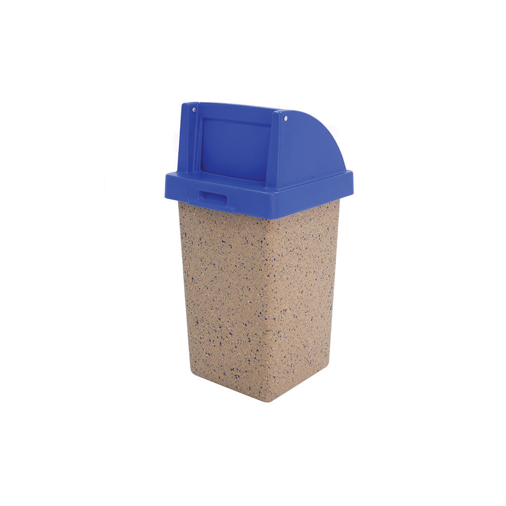 Wausau Tile official product image | model TF1015 | source https://wausautile.com/media/products/TF1015.jpg