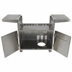 Exact Whistler product image