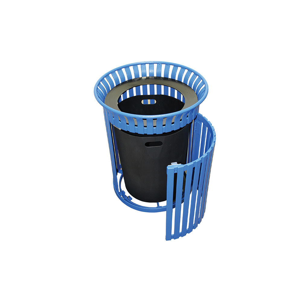 Wausau Tile official product image | model MF3280 | source https://wausautile.com/media/products/MF3280.jpg