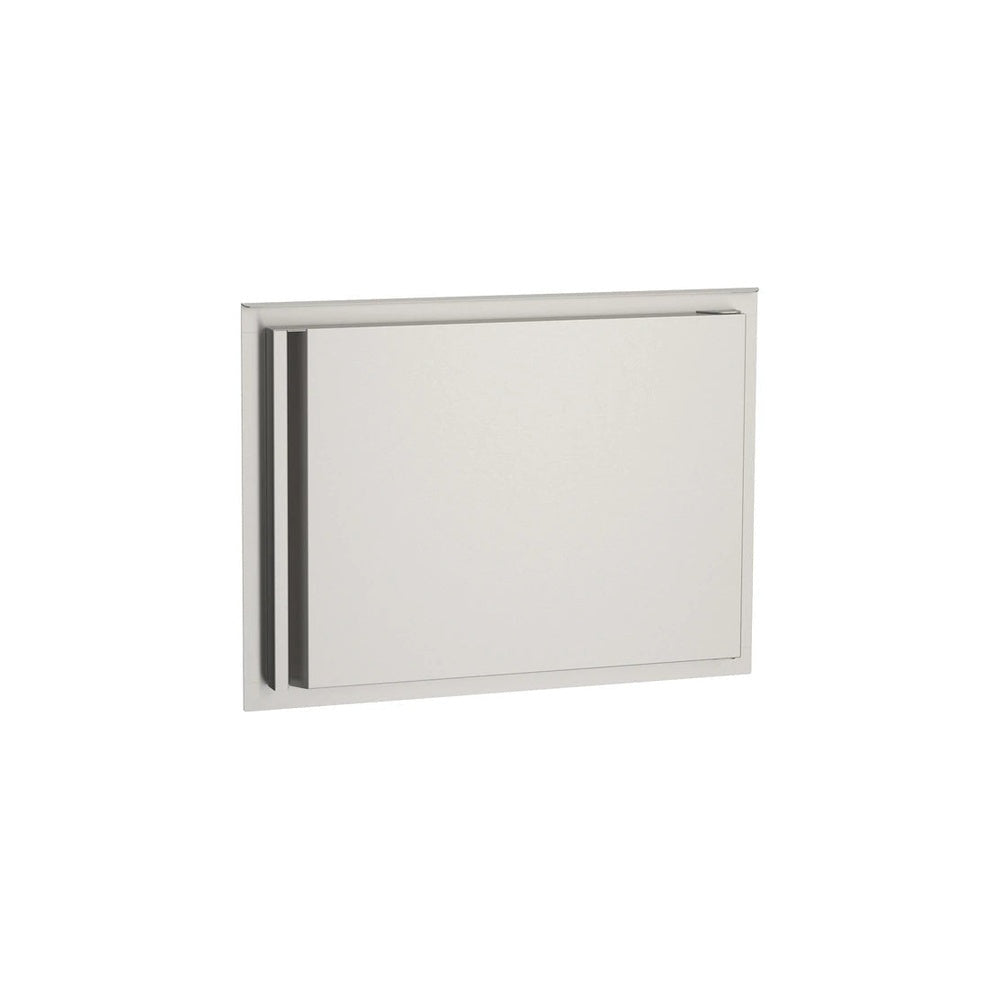 AOG24AR 17×24 - official American Outdoor Grill image | normalized white 1000x1000 | key:2d0fb9795cdc8855fc00 | trimmed outer whitespace | white 1000x1000 | key:cda90ee51bd649e53c38