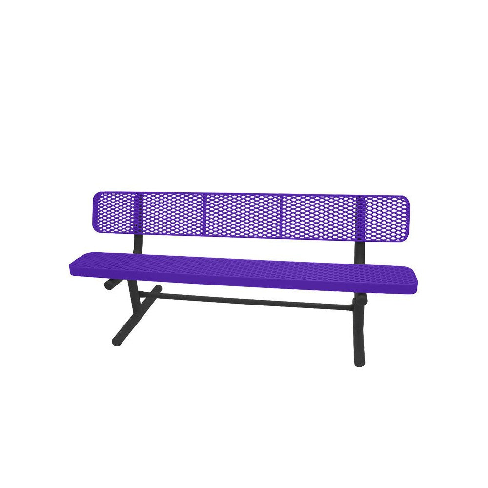 official exact variation normalized | source:https://premierpolysteel.com/wp-content/uploads/2018/06/934-301-09Pd-1.jpg