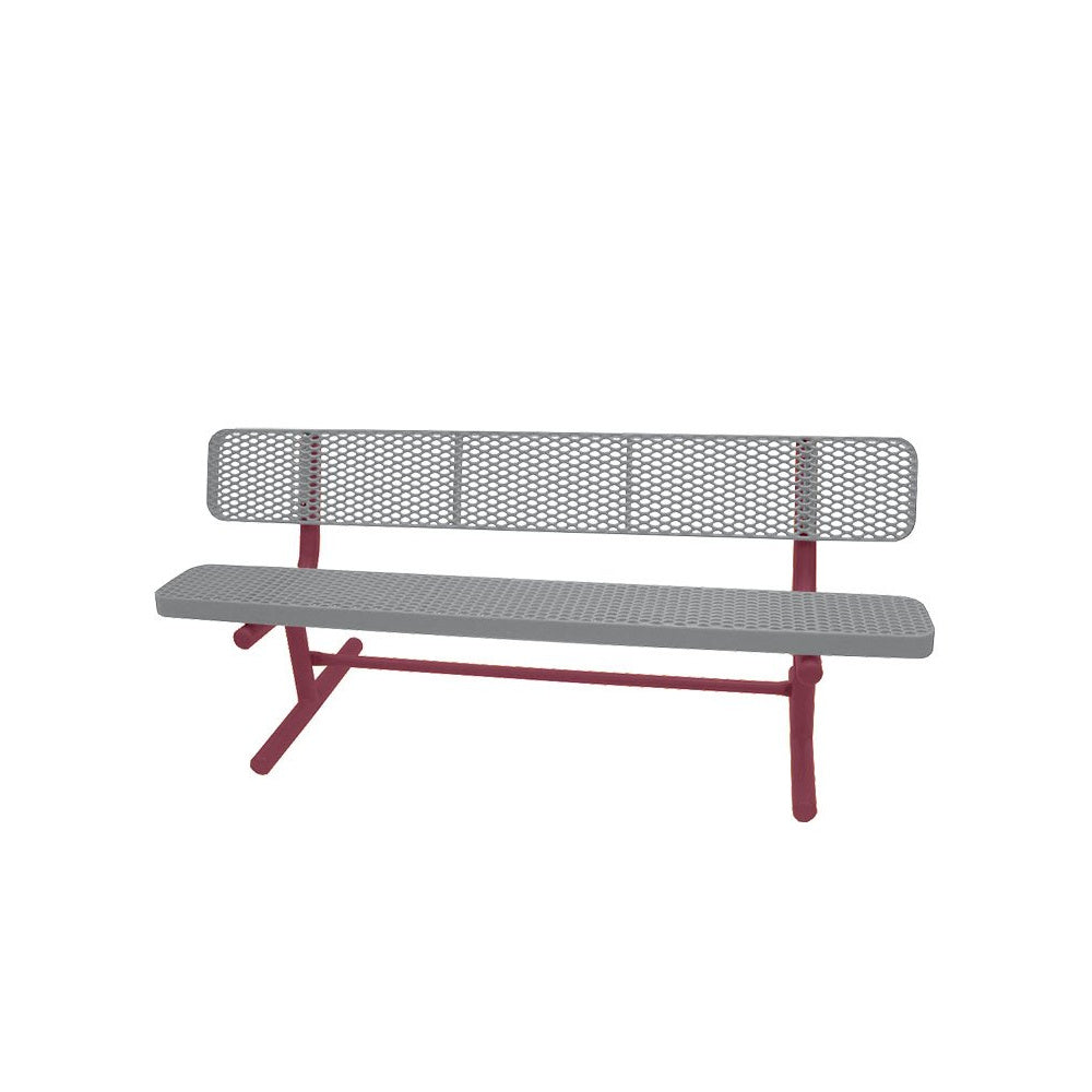 official exact variation normalized | source:https://premierpolysteel.com/wp-content/uploads/2018/06/934-301-00Gd-1.jpg