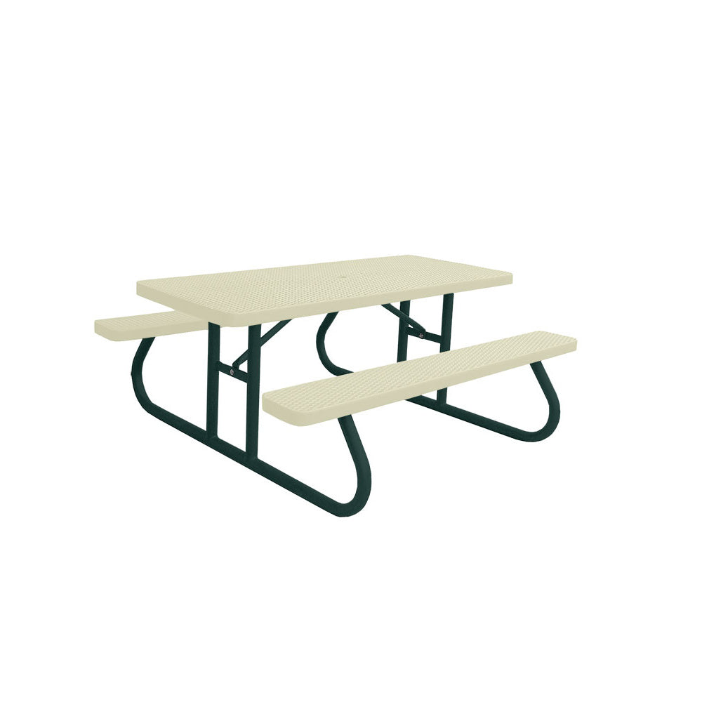 official exact variation normalized | source:https://premierpolysteel.com/wp-content/uploads/2020/08/924-301-065d.jpg