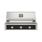 AOG 36″ T-Series Grill - official American Outdoor Grill image | normalized white 1000x1000 | key:99377bcacc3dc40bf9dd | trimmed outer whitespace | white 1000x1000 | key:cfa932dd69e96c586a4f