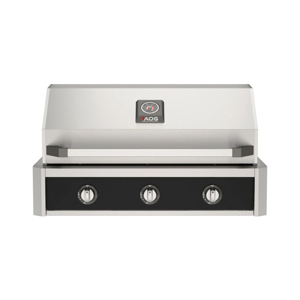 AOG 36″ T-Series Grill - official American Outdoor Grill image | normalized white 1000x1000 | key:99377bcacc3dc40bf9dd | trimmed outer whitespace | white 1000x1000 | key:cfa932dd69e96c586a4f