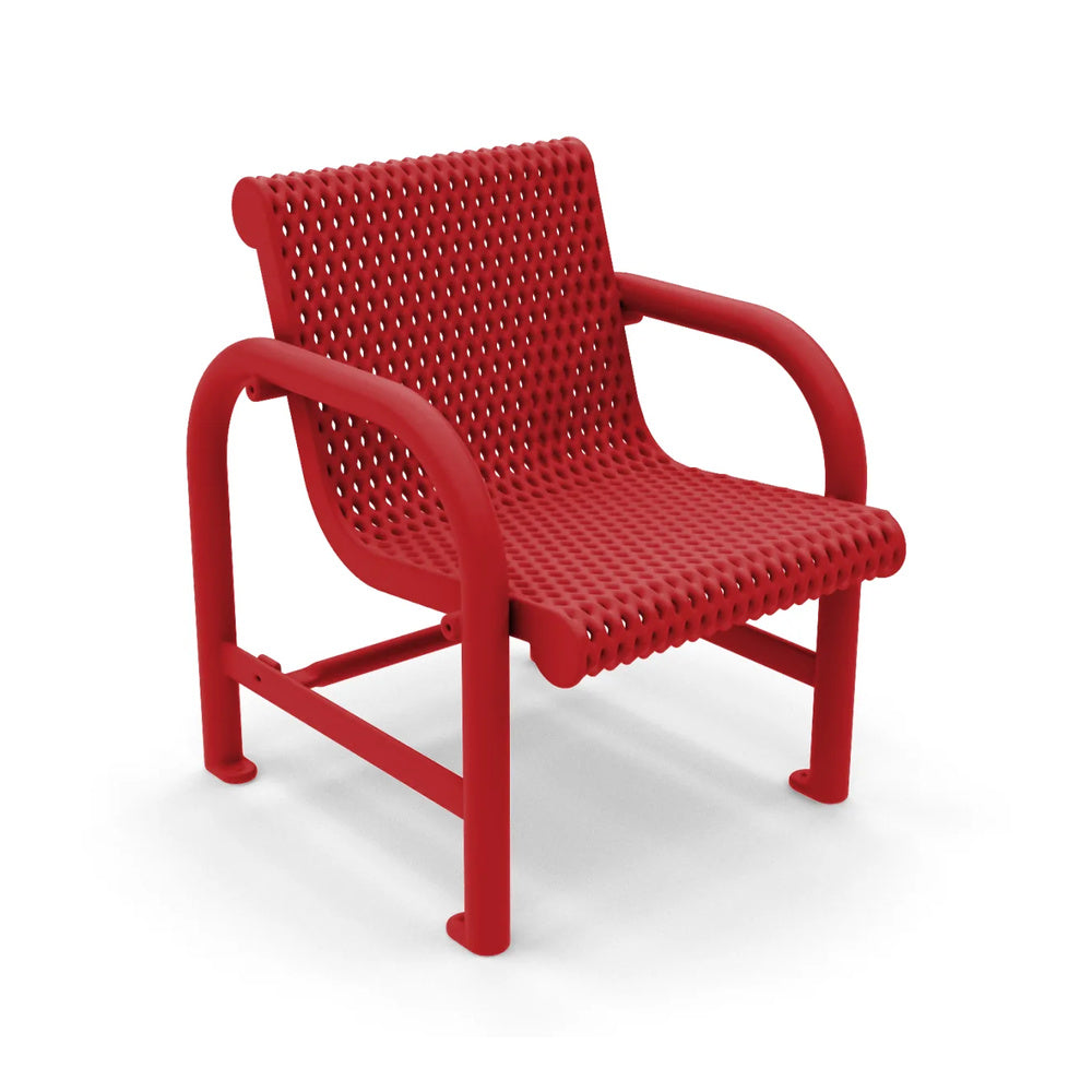 official exact variation normalized | source:https://premierpolysteel.com/wp-content/uploads/2026/07/1-48.webp
