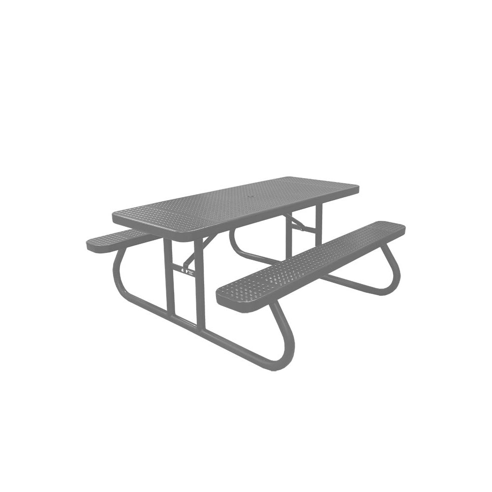official exact variation normalized | source:https://premierpolysteel.com/wp-content/uploads/2017/08/924-3p1-0ggc.jpg