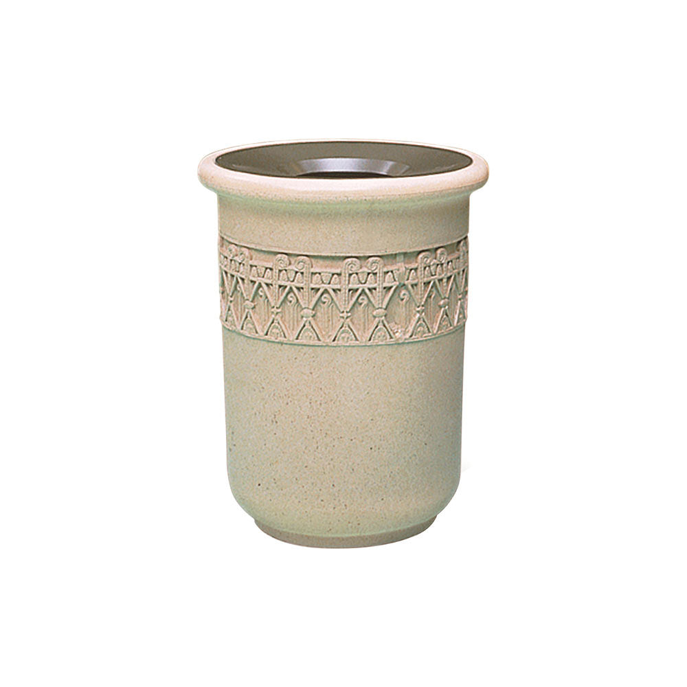 Wausau Tile official product image | model TF1115 | source https://wausautile.com/media/products/TF1115.jpg