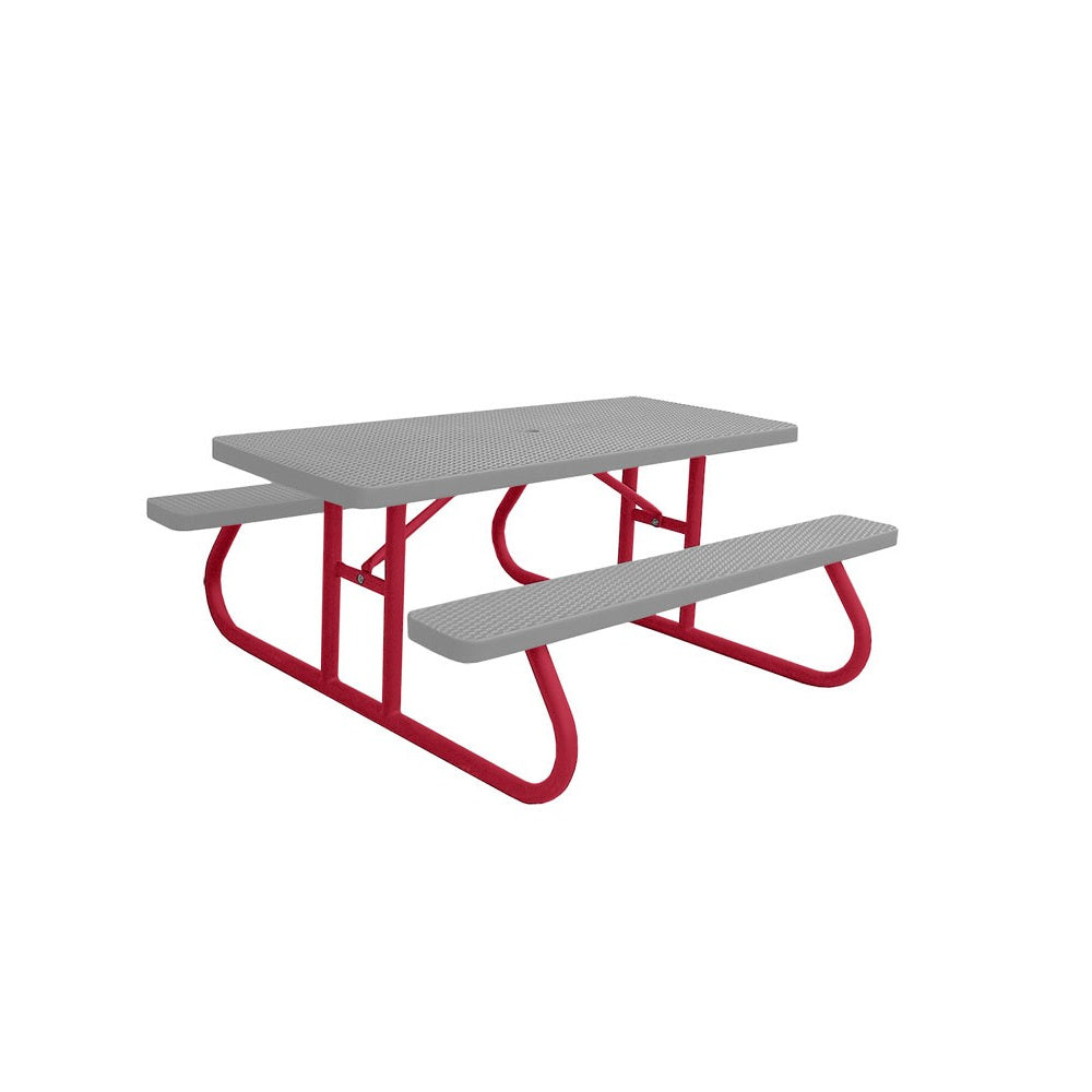 official exact variation normalized | source:https://premierpolysteel.com/wp-content/uploads/2020/08/924-301-01gd.jpg