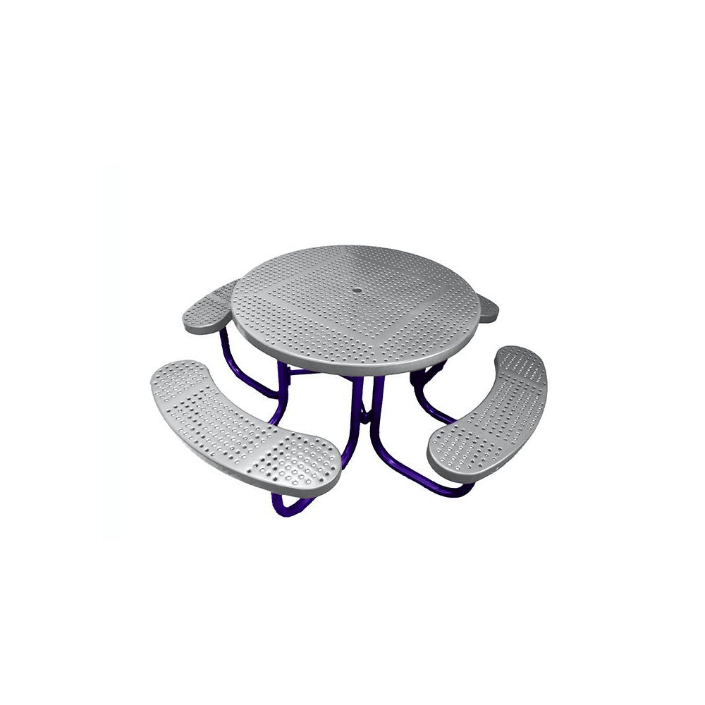 official exact variation normalized | source:https://premierpolysteel.com/wp-content/uploads/2018/05/955-1P1-0PG-1.jpg