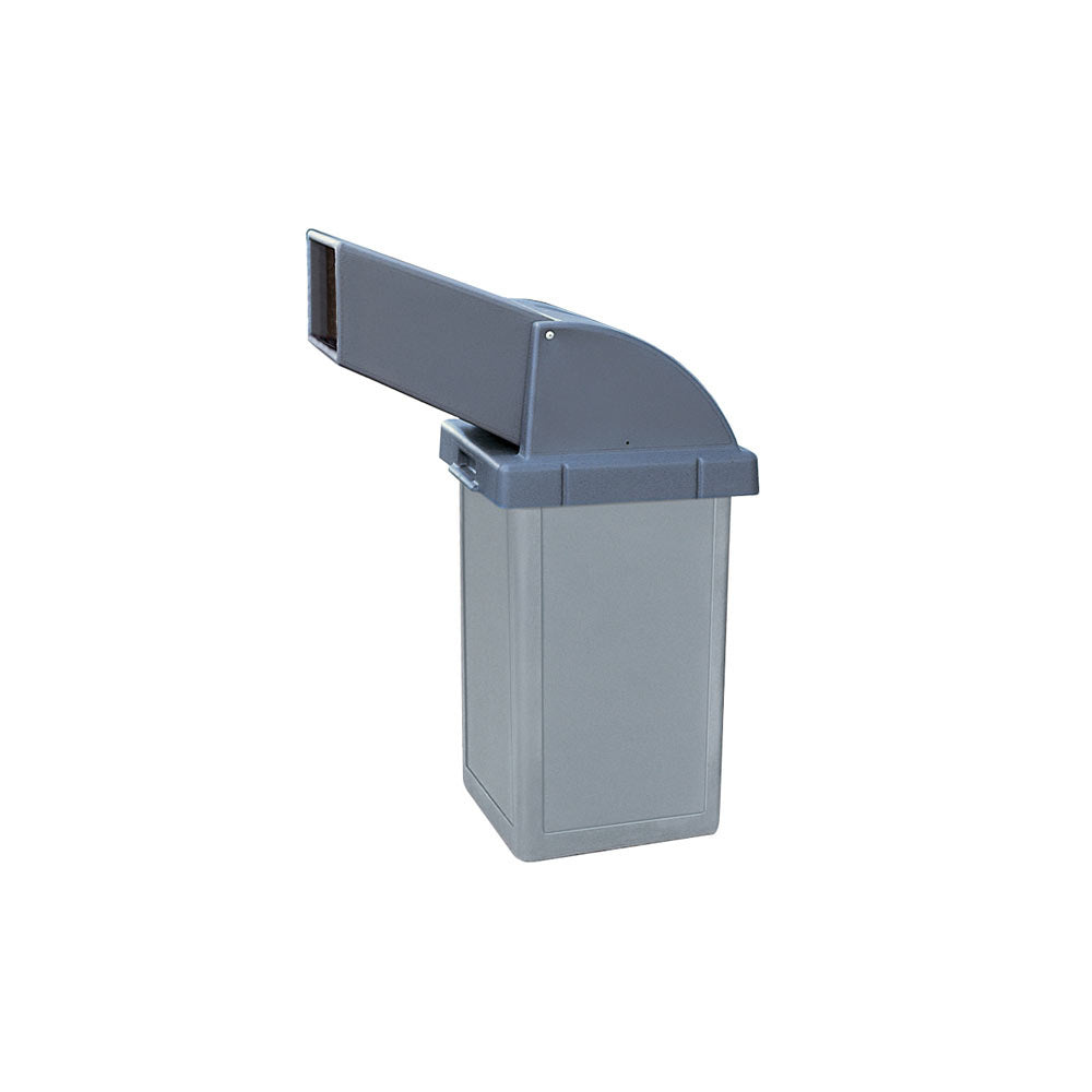 Wausau Tile official product image | model TF1018 | source https://wausautile.com/media/products/TF1018.jpg