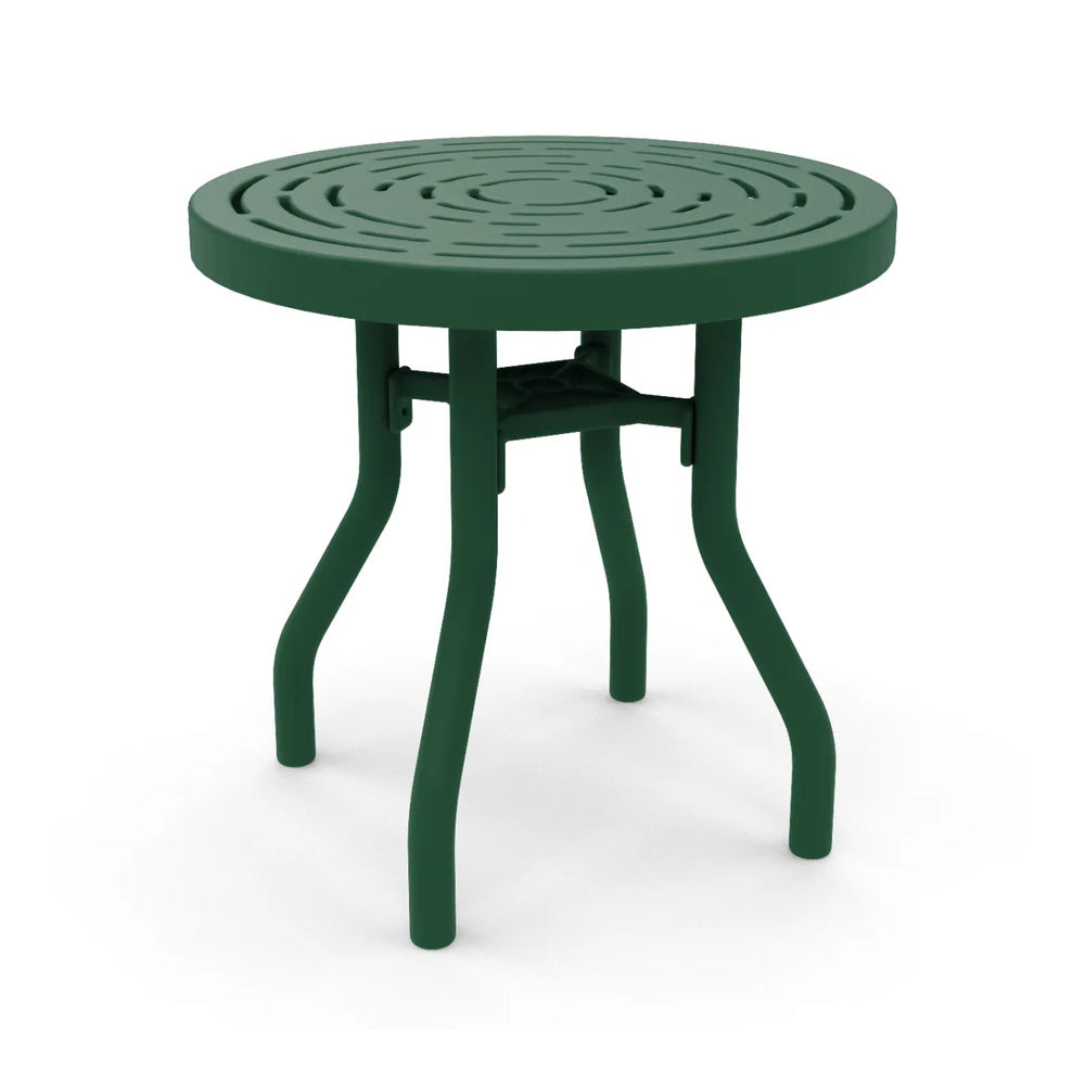official exact variation normalized | source:https://premierpolysteel.com/wp-content/uploads/2026/07/3-17.webp