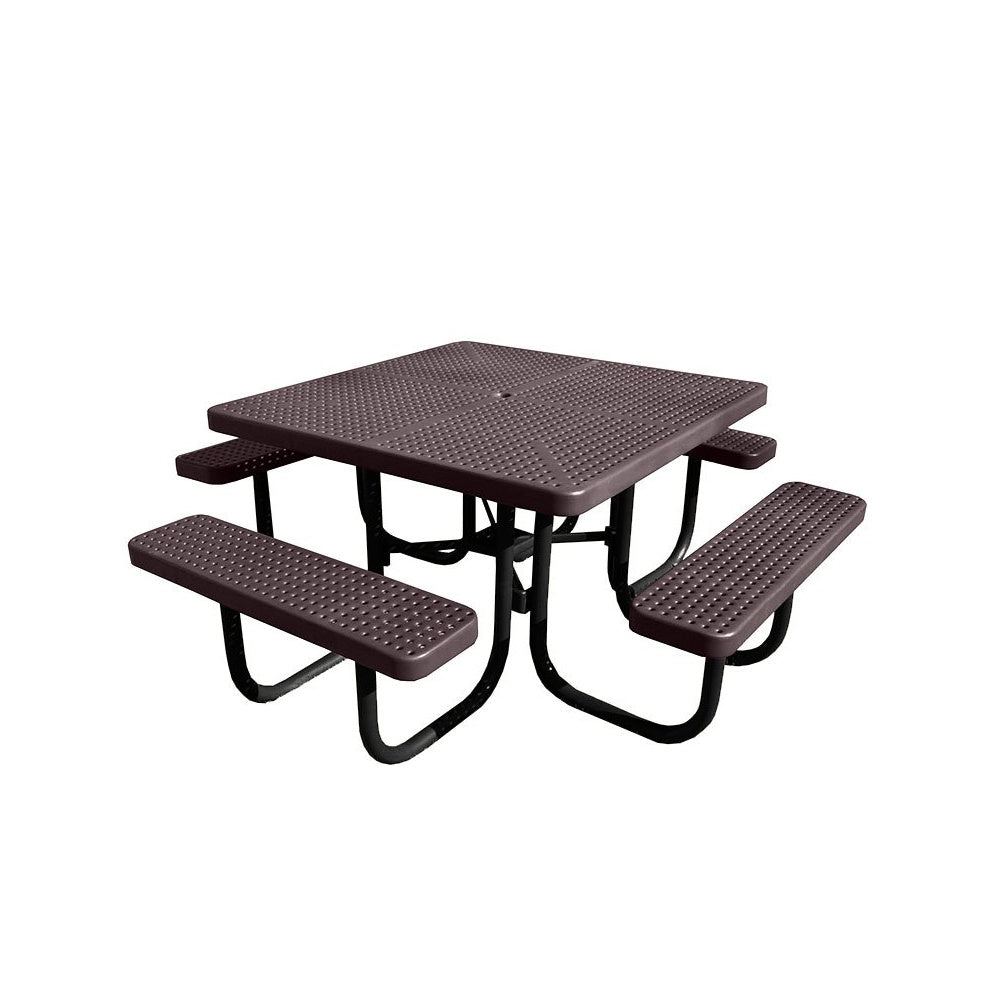 official exact variation normalized | source:https://premierpolysteel.com/wp-content/uploads/2018/05/926-1P1-098-1.jpg