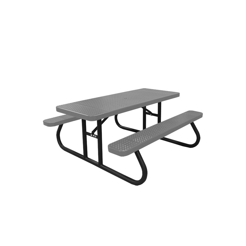 official exact variation normalized | source:https://premierpolysteel.com/wp-content/uploads/2018/04/924-3p1-09gc.jpg