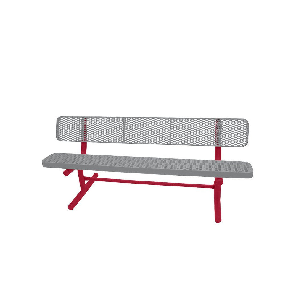 official exact variation normalized | source:https://premierpolysteel.com/wp-content/uploads/2018/06/934-301-01Gd-1.jpg