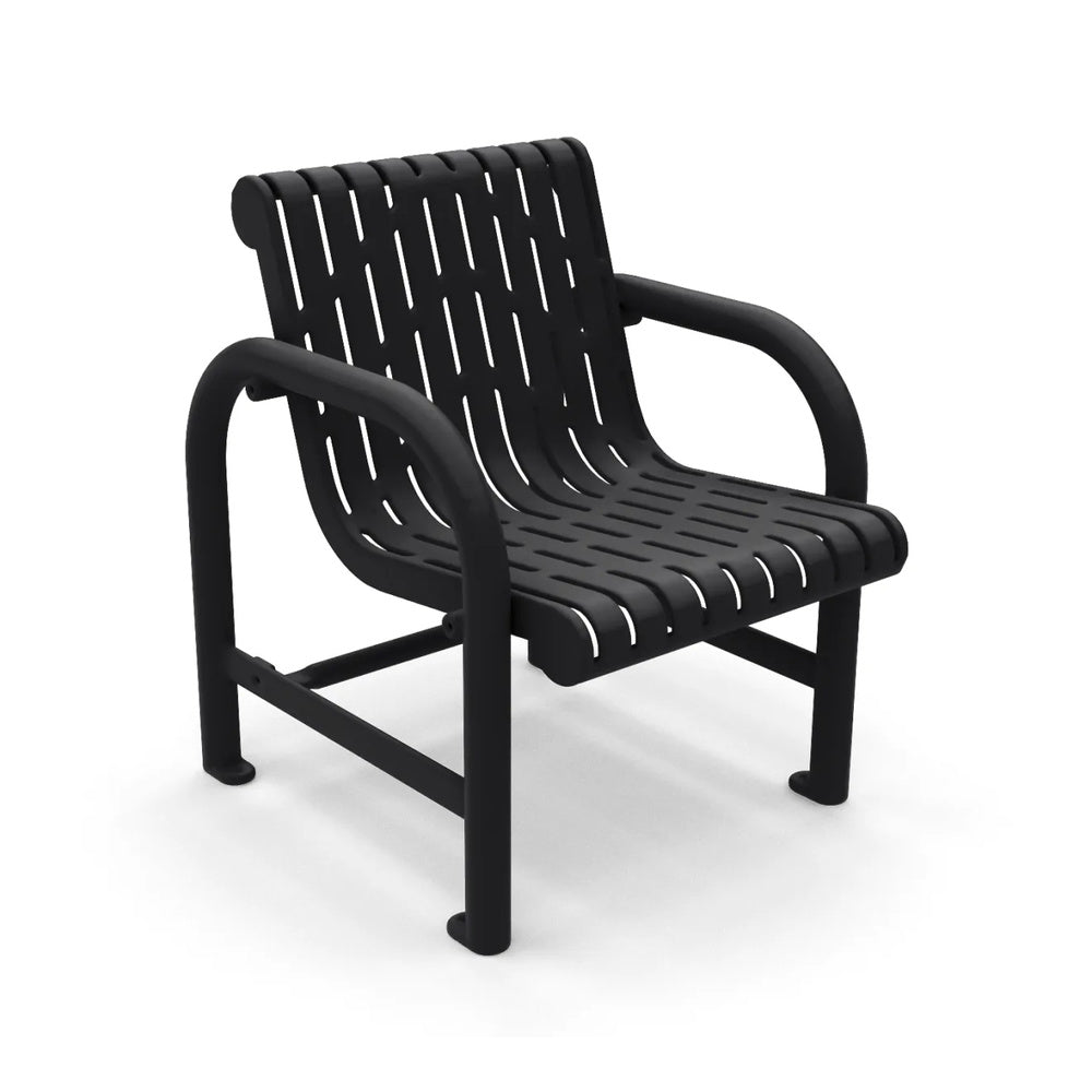 official exact variation normalized | source:https://premierpolysteel.com/wp-content/uploads/2026/07/9-54.webp