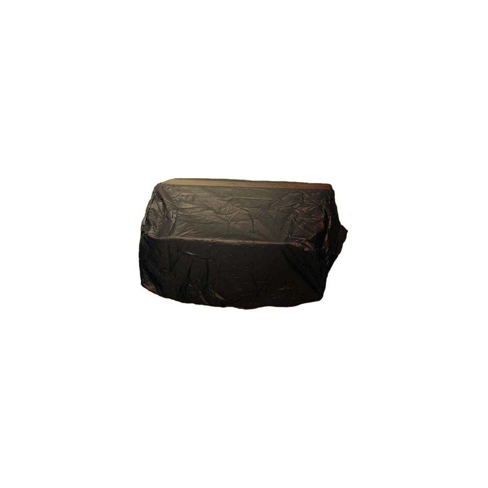 AOG 36-inch Built-In Grill Cover - CB36-D | normalized white 1000x1000 | key:9759ff8c30cd1788596a | trimmed outer whitespace | white 1000x1000 | key:d2e44656ad8b9c904300