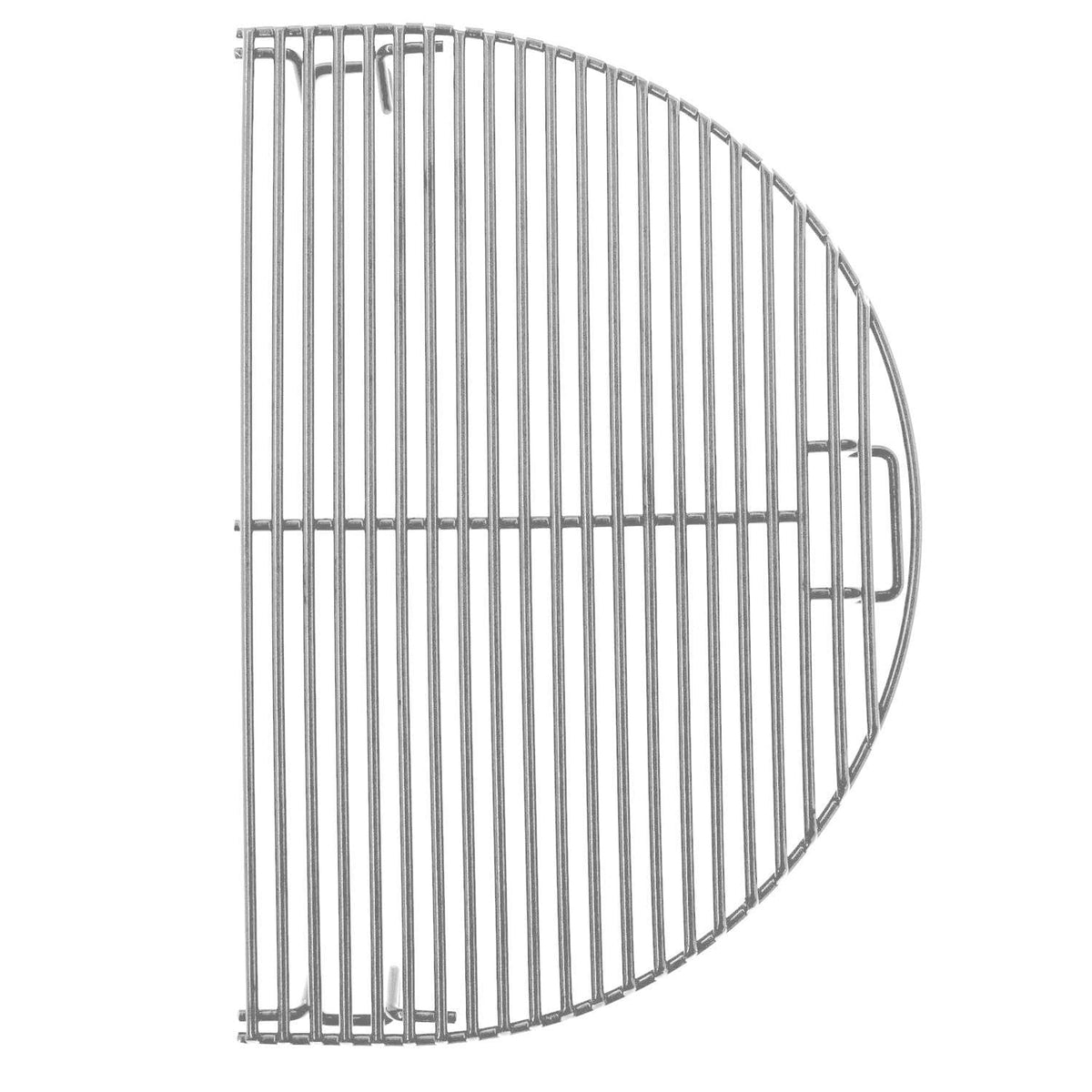 Primo Grills Oval Junior All-In-One Kamado Grill PGCJRC
