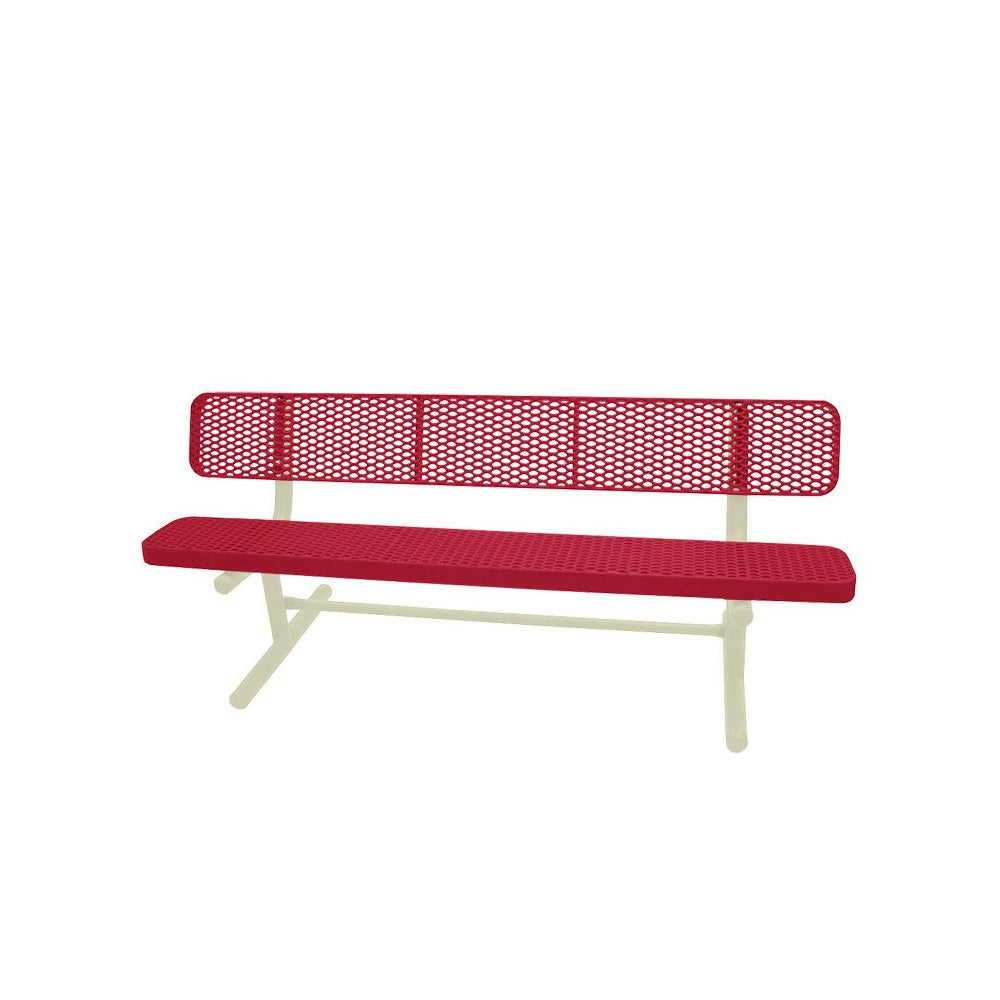 official exact variation normalized | source:https://premierpolysteel.com/wp-content/uploads/2018/06/934-301-051d-1.jpg