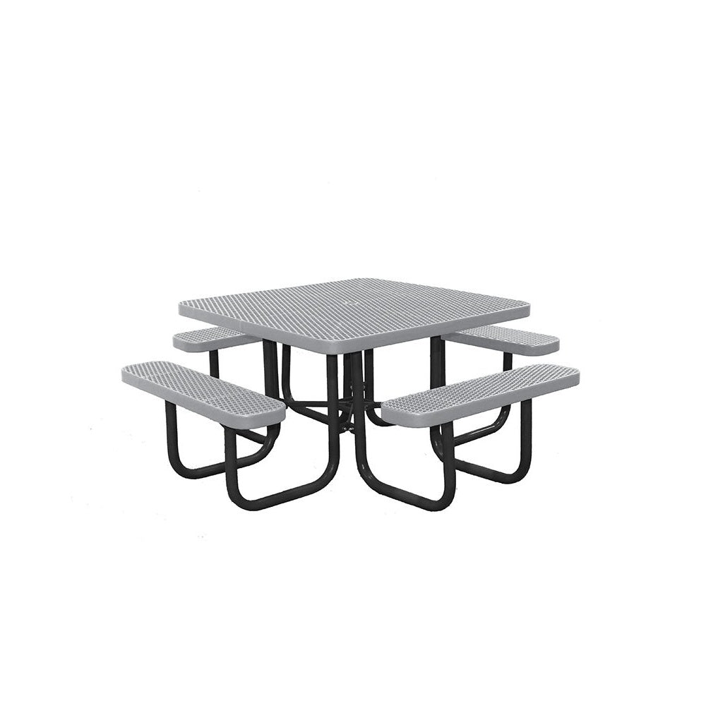 official exact variation normalized | source:https://premierpolysteel.com/wp-content/uploads/2018/05/926-101-09Gc-1.jpg