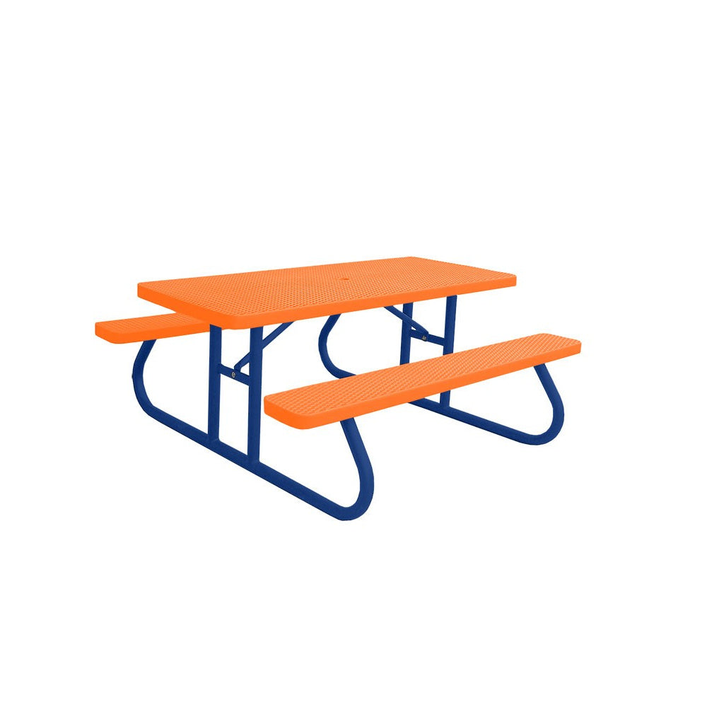 official exact variation normalized | source:https://premierpolysteel.com/wp-content/uploads/2020/08/924-301-02ad.jpg